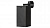 Спот Lightstar Rullo (216587+590217) RB6587