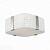Потолочный светильник ST Luce Dono SL479.552.02