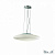 Подвесная люстра Ideal Lux SMARTIES BIANCO SP3 D40