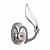 Светодиодное бра ELETTO Diva EL339W1