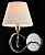 Бра MAYTONI Talia MOD334-WL-01-N