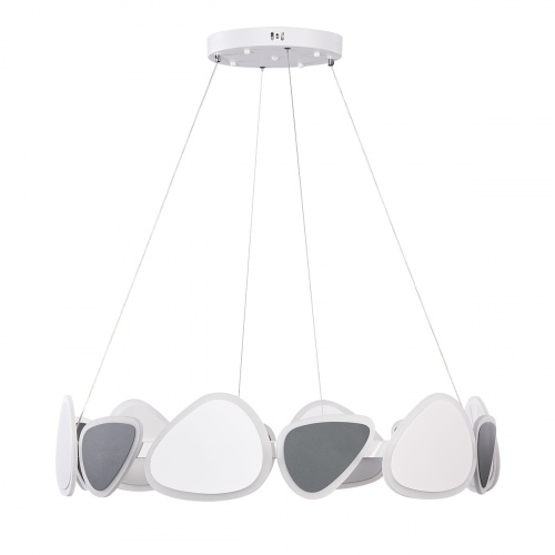 Подвесная люстра LUMION KUMIKO 5611/99L купить по низкой цене