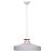Подвесной светильник Lumina Deco Levanti LDP 7974-400 WT+WT