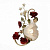 Бра ST Luce SL687 SL687.651.01