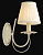 Бра MAYTONI Olivia ARM326-01-W