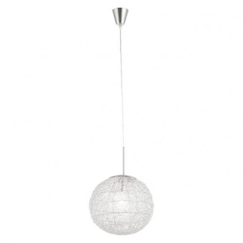 Подвесной светильник Globo Gallium 1594