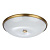 Потолочный светильник Odeon Light Pelow 4956/6