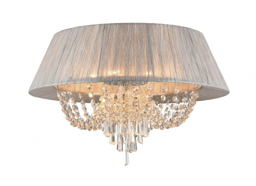 Потолочная люстра ST Luce Coperto SL355.102.06 купить по низкой цене