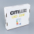 Светодиодный встраиваемый светильник CITILUX Омега CLD50K222