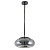 Подвесной светодиодный светильник Arte Lamp Cody A7767SP-1BC