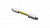 Гибкое трехфазное соединение Lightstar Barra 504156