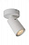 Спот Lucide XYRUS-LED 23954/05/31