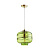 Подвесной светильник Odeon Light Pendant 4773/1