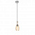 Подвесной светильник ST Luce Rievo SL363.313.01