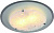 Настенно-потолочный светильник Arte Lamp ARIEL A4806PL-2CC