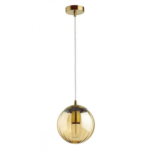 Подвесной светильник Odeon Light Pendant 4758/1