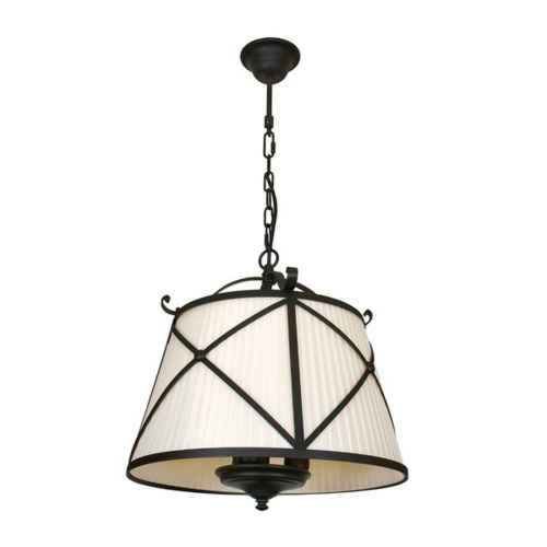 Подвесной светильник Larte Luce TORINO L57703.88