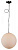 Подвесной светильник ST Luce SL290 SL290.553.01