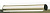 Подсветка для картины Markslojd Monalisa 214147