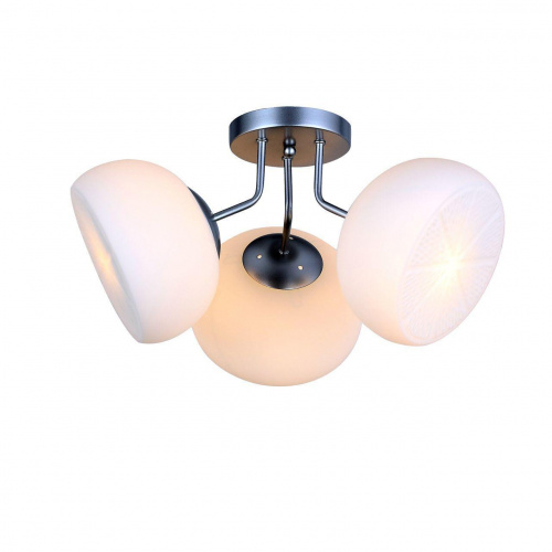 Потолочная люстра ST Luce ARANCIO SL482.502.03 купить по низкой цене