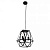 Подвесной светильник ST Luce SL232 SL232.443.03