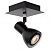Спот Lucide LAURA-LED 17942/05/30