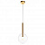 Подвесной светильник ST Luce Sofio SL1054.203.01