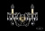 Бра Bohemia Ivele 1402B/2/160/XL/G