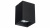 Потолочный светильник Lightstar Ottico Qua 214427