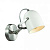Бра LUMION ARUDLIS 3592/1W