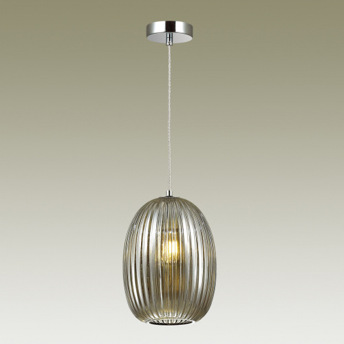 Подвесной светильник Odeon Light Dori 4702/1
