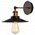Бра ST Luce GIUSEPPE SLD970.401.01