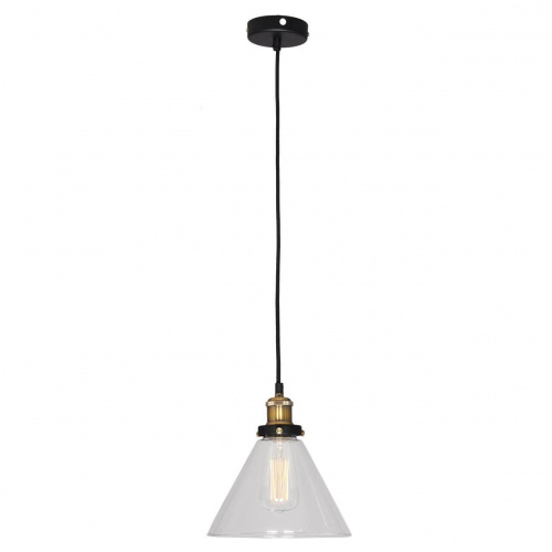 Подвесной светильник ST Luce BIRRA SLD972.313.01