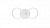 Бра Lightstar Breve 749624