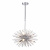 Подвесная люстра Odeon Light Kavalle 4661/6 Подвесная люстра Odeon Light Kavalle 4661/6 купить по низкой цене