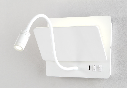 CLT 226W250USB WH купить не дорого