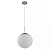 Подвесной светильник Arte Lamp VOLARE A1562SP-1CC