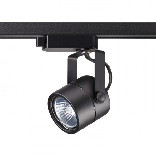 Трековый светильник NOVOTECH PIPE 370427