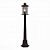 Уличный столб ST Luce LASTERO SL080.415.01