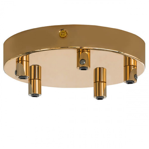 Подвесной светильник Lightstar Acrobata 761058