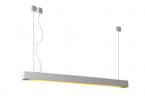 Подвесной светильник Lucide LINO LED 23418/32/31