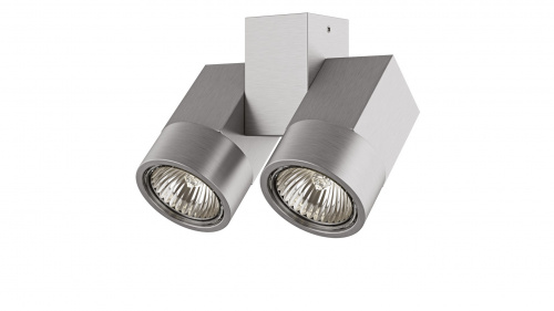 Накладной светильник Lightstar Illumo 051039