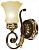 Бра WERTMARK VALERIA WE362.01.601