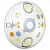 Потолочный светильник EGLO JUNIOR 2 88972