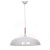 Подвесной светильник Lumina Deco Versi LDP 7899 WT