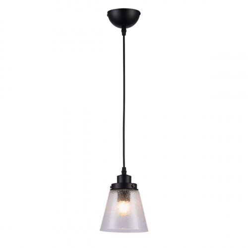 Подвесной светильник Omnilux Borgo OML-51006-01