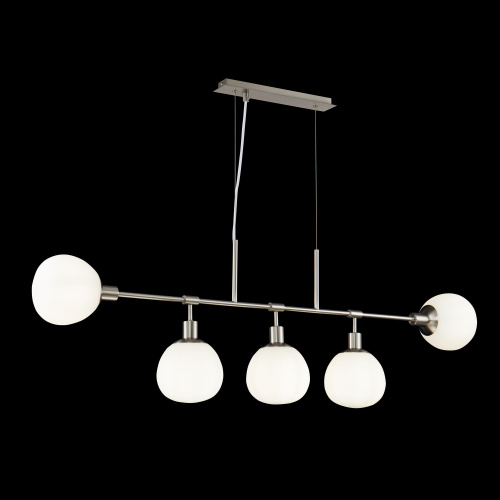 Подвесной светильник MAYTONI Erich MOD221-PL-05-N