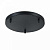 Основание для люстры MAYTONI Universal Base SPR-BASE-R-03-B