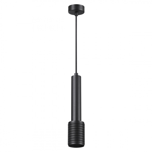 Подвесной светильник Odeon Light Mehari 4238/1