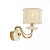 Бра FAVOURITE Hyacinthum 2140-1W